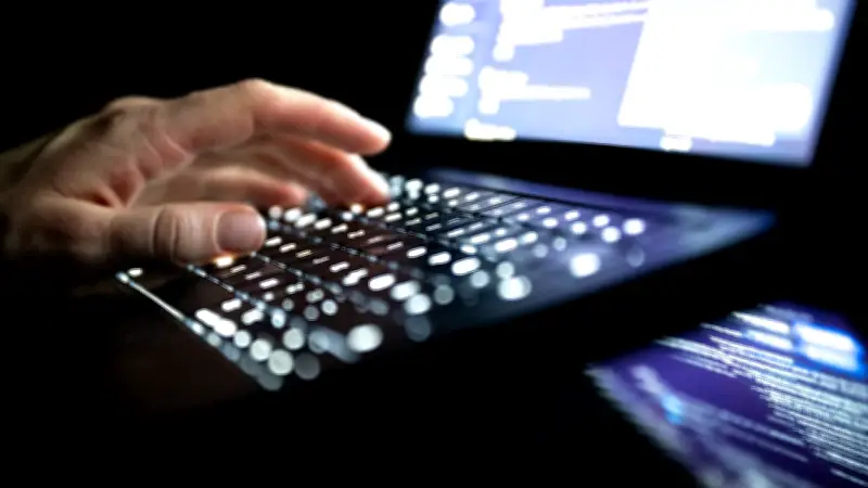 Cyberattacken auf Eon: Hunderte Hacker-Angriffe täglich verzehnfacht