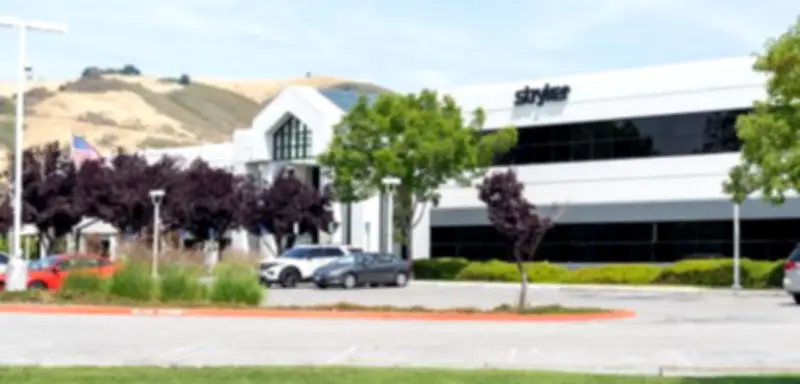 Cyberkrieg eskaliert: Proiranische Hackergruppe attackiert US-Medizintechnikriesen Stryker