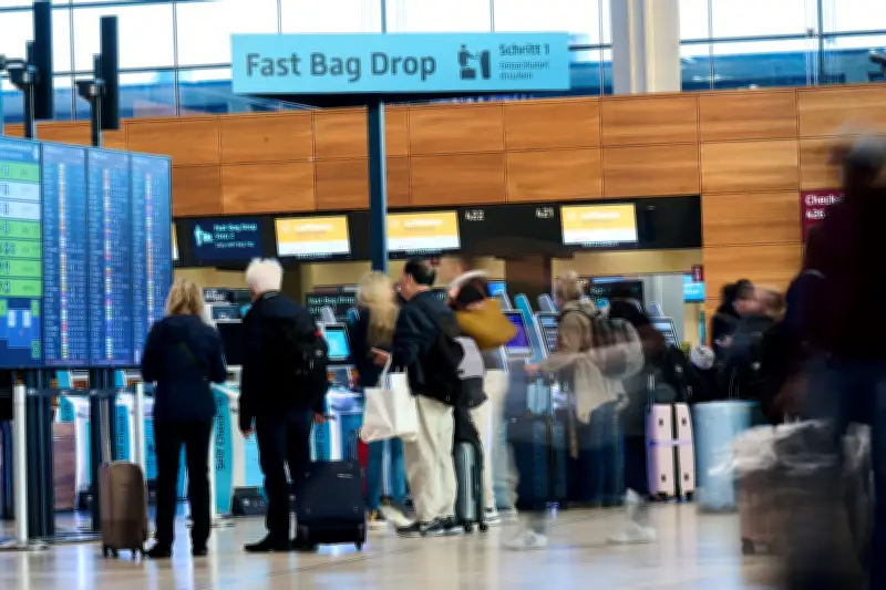 Cybersicherheit: Nur wenige Unternehmen erfüllen EU-Registrierungspflicht beim BSI