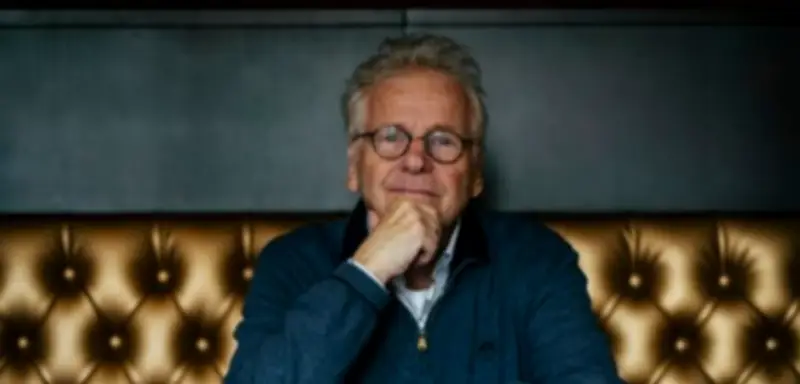 Daniel Cohn-Bendits Autobiografie: Einblicke in die 68er-Bewegung und politisches Erbe