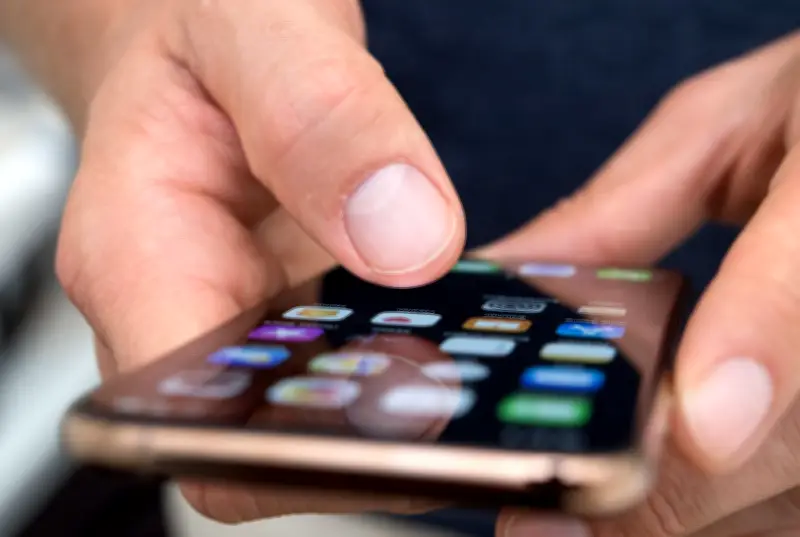 Darksword-Malware bedroht iPhones: So schützen Sie Ihre Daten vor dem Angriff