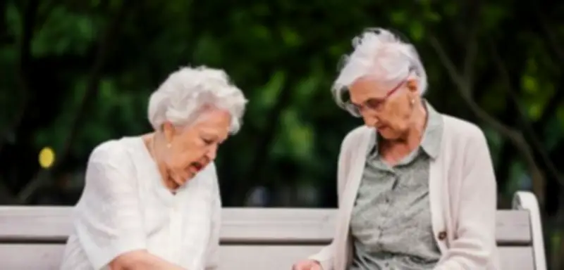 Darmgesundheit beeinflusst Demenzrisiko: Neue Erkenntnisse zum Mikrobiom