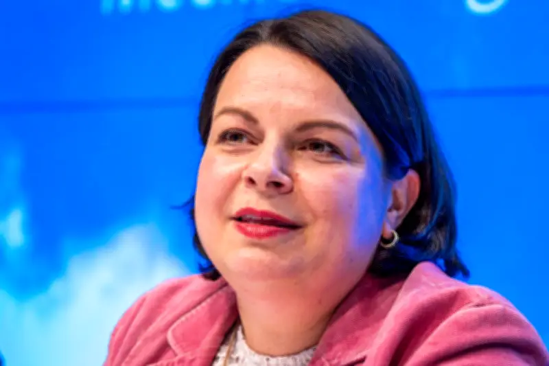 Darmkrebs in MV: 7.550 Betroffene - Ministerin Drese fordert Vorsorge in Betrieben