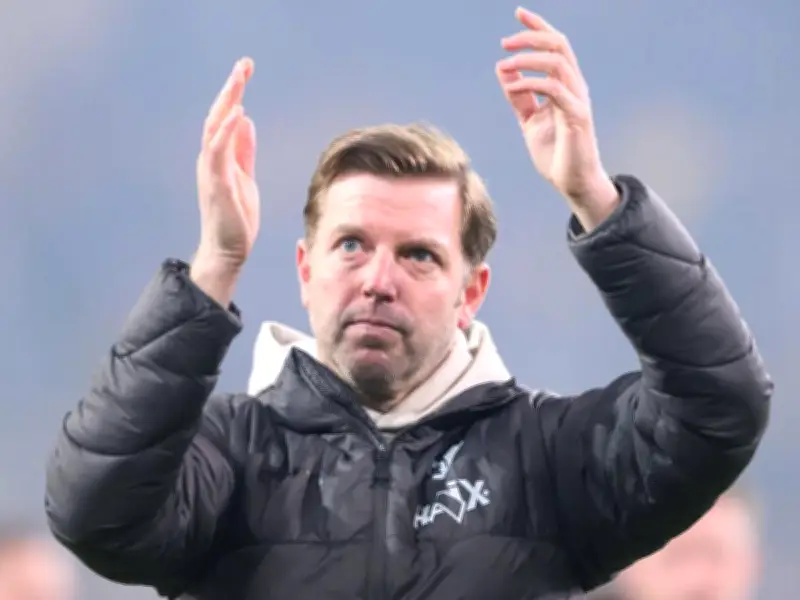 Darmstadt gegen Kiel: Prognosen und Wett-Tipps für das 2. Bundesliga-Duell am 07.03.2026