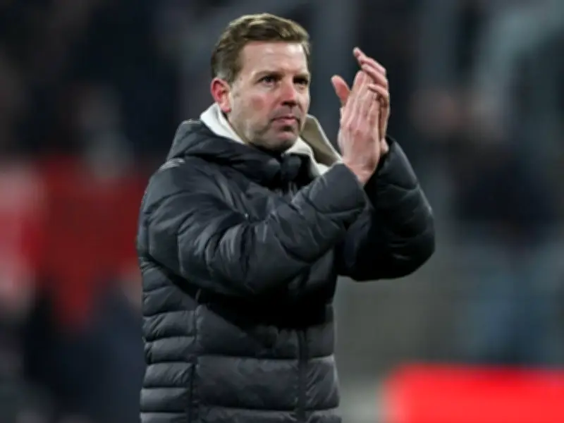 Darmstadt gegen Schalke 04: Prognosen und Wett-Tipps für das Spitzenspiel der 2. Bundesliga