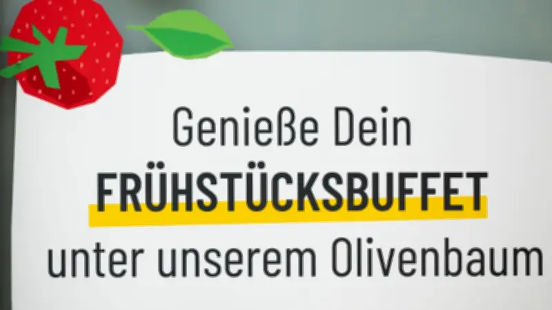 Das allgegenwärtige Du: Nähe auf Kosten des Respekts? Ein Plädoyer für das Sie