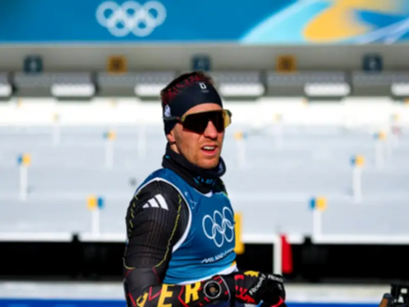 David Zobel nach Ausbootung schwer enttäuscht: Missverständnis klärt Saisonende auf