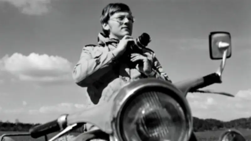 DDR-Erinnerungen: Wie ein Trick Warteschlangen umging und Geld auf Rügen brachte