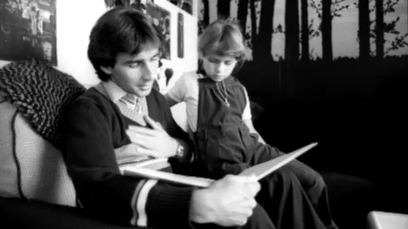 DDR-Kinderbücher: Kultige Klassiker, die Generationen prägten