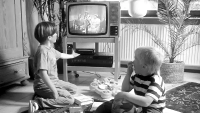 DDR-Kultfilme: Defa-Streifen prägten Generationen im Osten Deutschlands