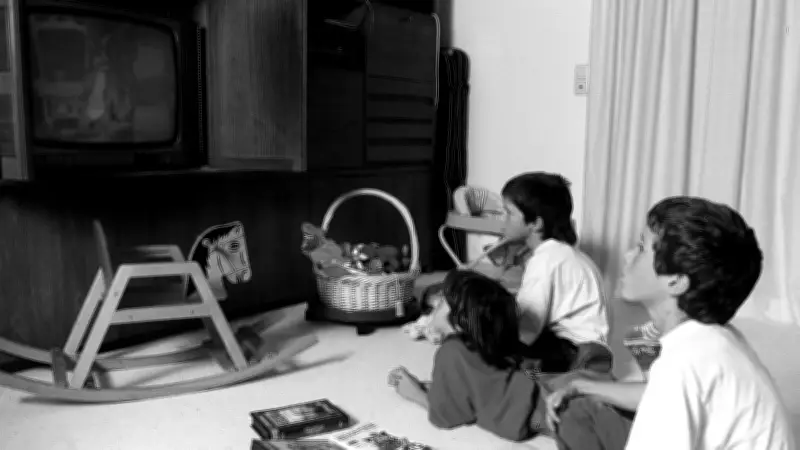 DDR-Kultfilme: Diese Defa-Klassiker prägten Generationen im Osten