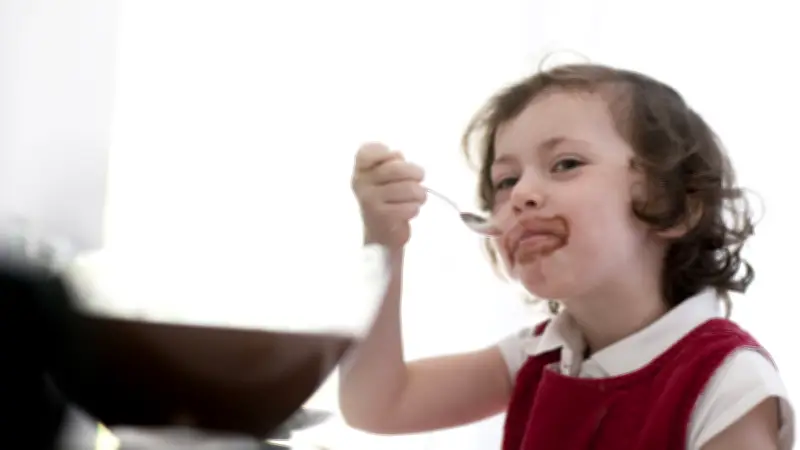 DDR-Puddingsuppe: Warum das Kultgericht aus Schulkantinen heute Nostalgie weckt