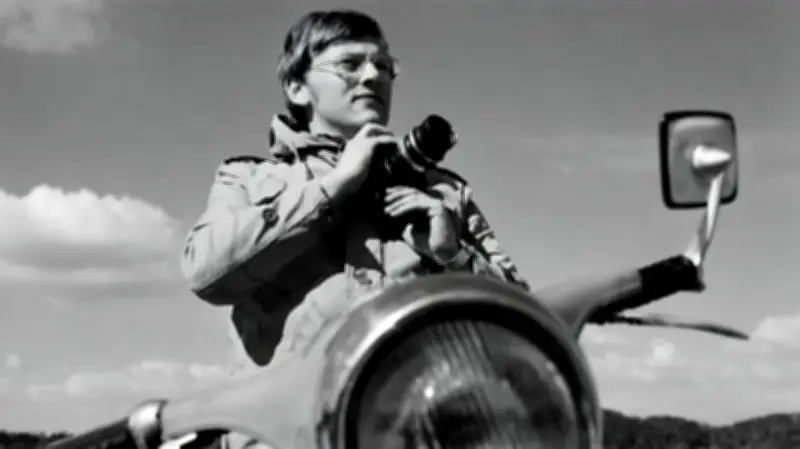 DDR-Sommer auf Rügen: Urlauber, Discos und geheime Tricks der Einheimischen