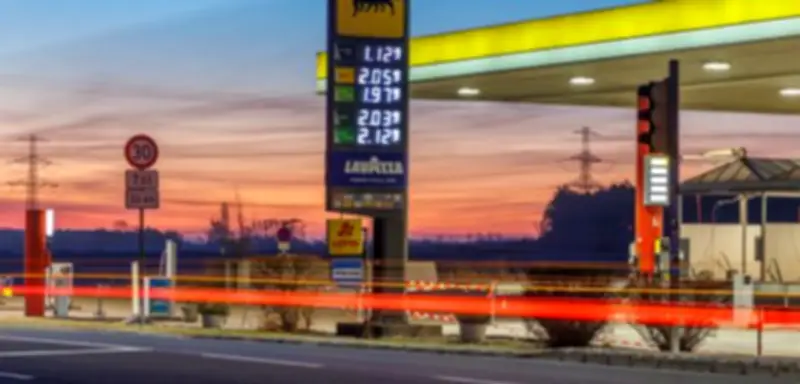 Debatte über Tankrabatt: Die Illusion der staatlichen Vollkasko-Mentalität