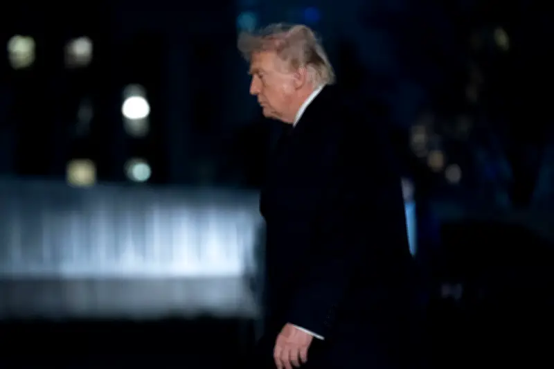 Debatte über Trump-Xi-Gipfel überschattet Pariser Handelsgespräche