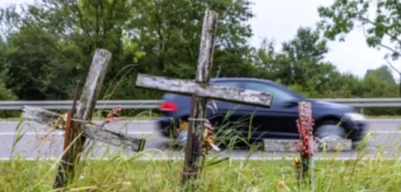 Debatte um Tempo 80: Ex-Polizist kritisiert deutsche Verkehrssicherheitspolitik