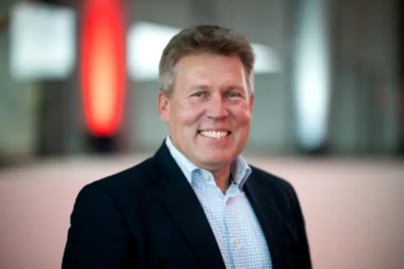 DEL verzeichnet Zuschauerrückgang nach DEG-Abstieg - Liga bleibt optimistisch