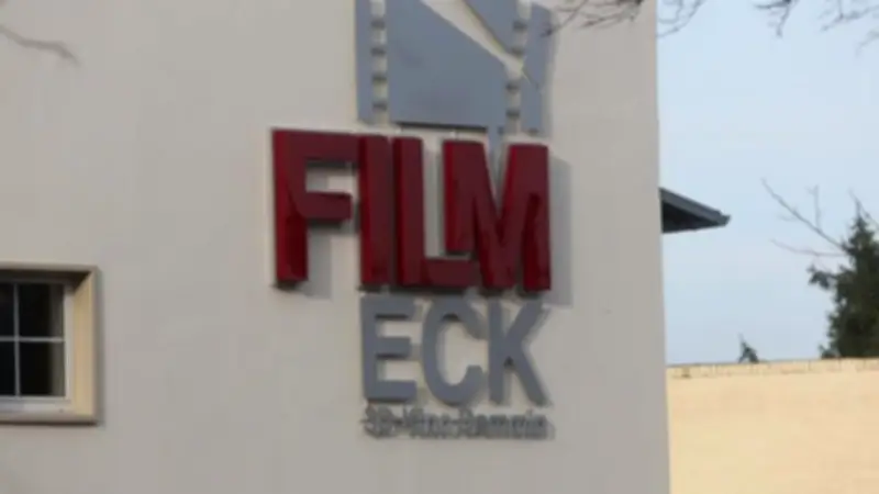 Demminer Kino präsentiert spektakuläre Katastrophen-Filmnacht mit Feuer-Thematik