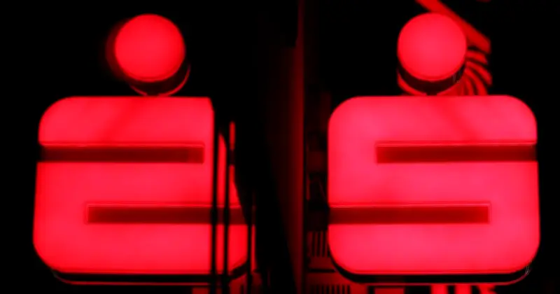 Demografischer Wandel bei Bayerns Sparkassen: Ruhestandswelle schafft Karrierechancen