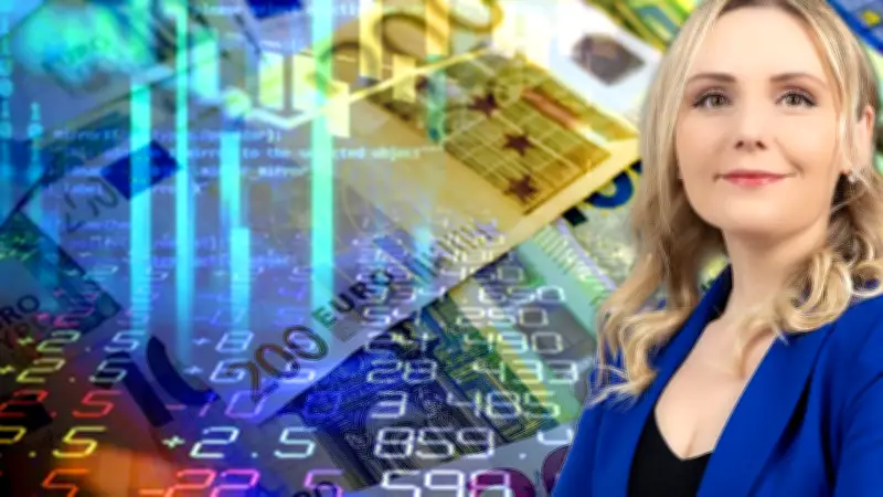 Depot-Leichen erkennen und entsorgen: Diese Aktien sollten Anleger jetzt verkaufen