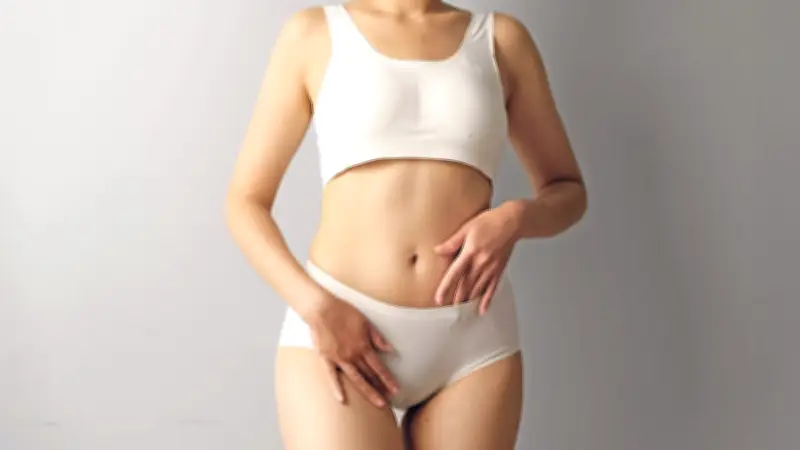 Der blinde Fleck der Medizin: Warum die Klitoris-Forschung Frauenleben gefährdet