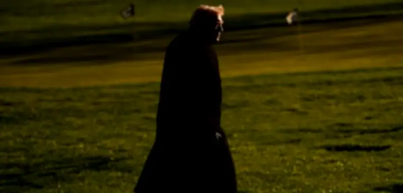 Der Irankrieg als Wendepunkt: Trumps Entscheidung und die Folgen für die USA