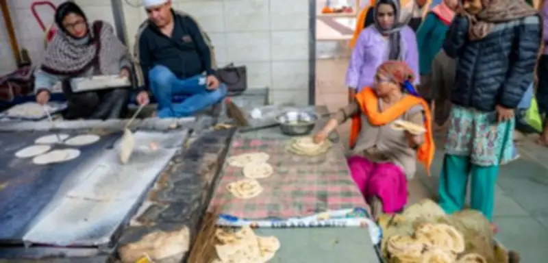 Der Irankrieg und seine globalen Folgen: Der Süden zahlt den höchsten Preis