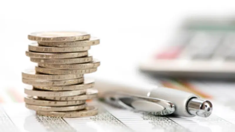 Dessau-Roßlau: Grünes Licht für Haushalt 2026 nach Finanzausschuss-Entscheidung