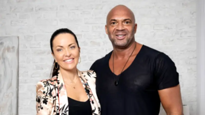 Detlef D! Soost offenbart: Vier Schlaganfälle und die Rettung seiner Ehe