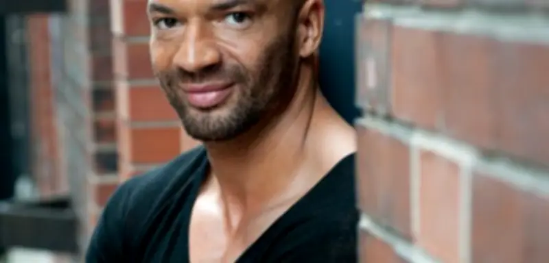 Detlef Soost offenbart mehrere Schlaganfälle: Vom 'Ramba Zamba' zum bewussten Lebensstil