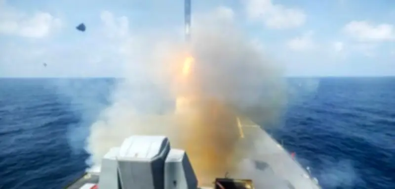 Deutsche Außenpolitik: Mehr Pragmatismus statt Völkerrechtsdebatten gefordert