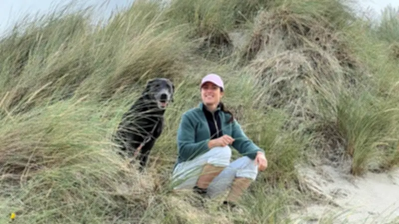 Deutsche Auswanderin berichtet: Dänemark bietet bessere Work-Life-Balance