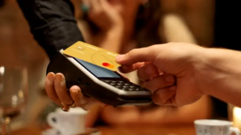 Deutsche Bank verursacht Schufa-Chaos bei Miles-&-More-Kreditkartenumstellung