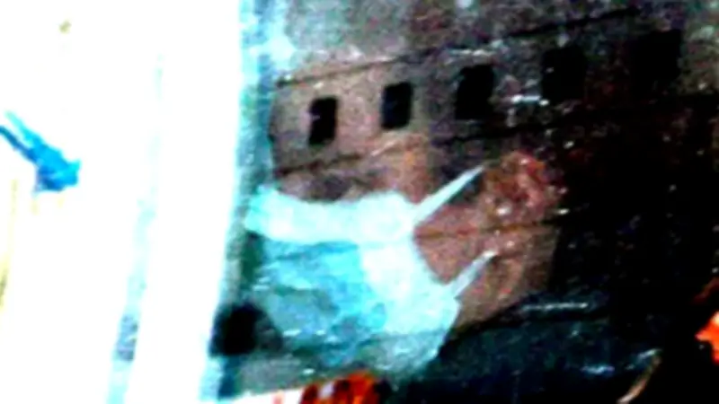 Deutsche Eltern sperrten Kinder jahrelang in Spanien ein: Corona-Angst führt zu Gerichtsprozess