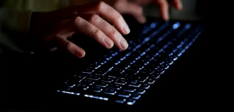 Deutsche Ermittler identifizieren russische Ransomware-Erpresser von REvil