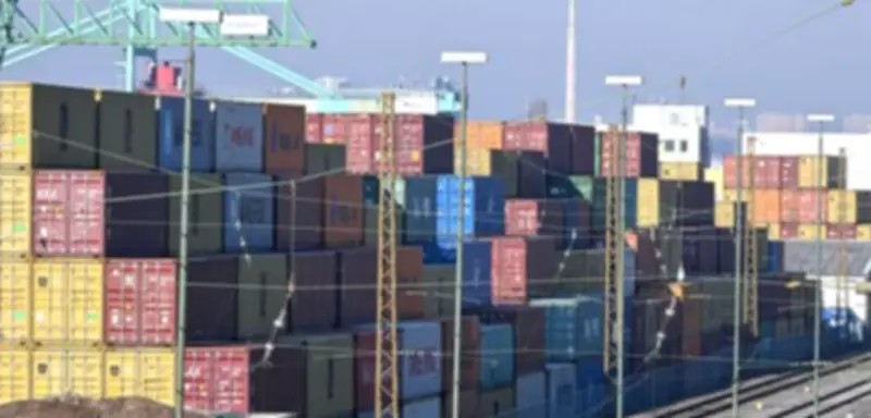 Deutsche Exporte brechen überraschend ein: China-Geschäft und Europa-Nachfrage schrumpfen deutlich