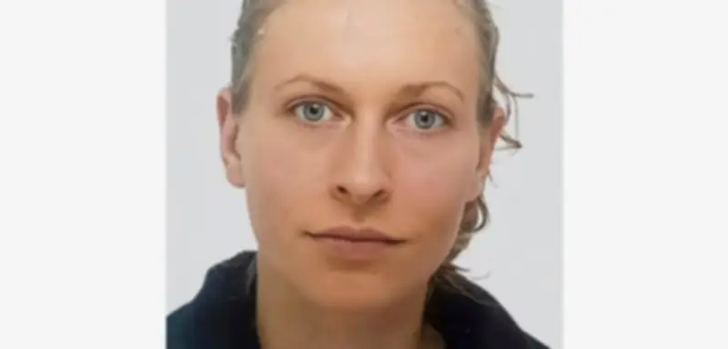 Deutsche Journalistin in Syrien verschwunden: Familie bangt um Eva Maria Michelmann