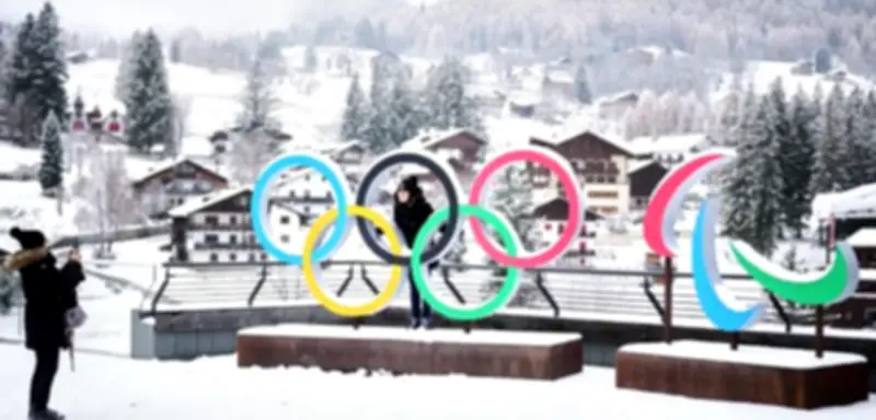 Deutsche Paralympics-Mannschaft boykottiert Eröffnungsfeier in Verona als Protest