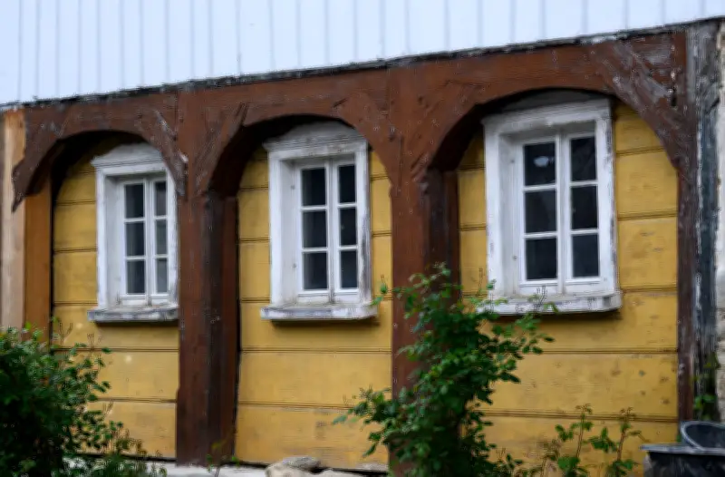 Deutsche Stiftung Denkmalschutz fördert 19 historische Projekte in Sachsen mit 620.000 Euro