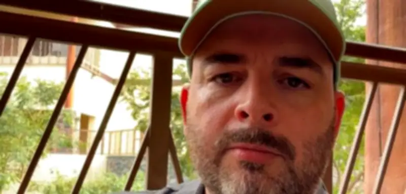 Deutsche Touristen in Dubai: Raketenalarm im Ferienparadies – Familien sitzen fest