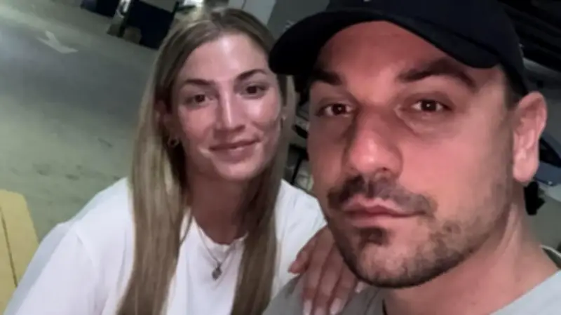 Deutsche Urlauber in Dubai festsitzen: Raketenangriffe lösen Panik aus