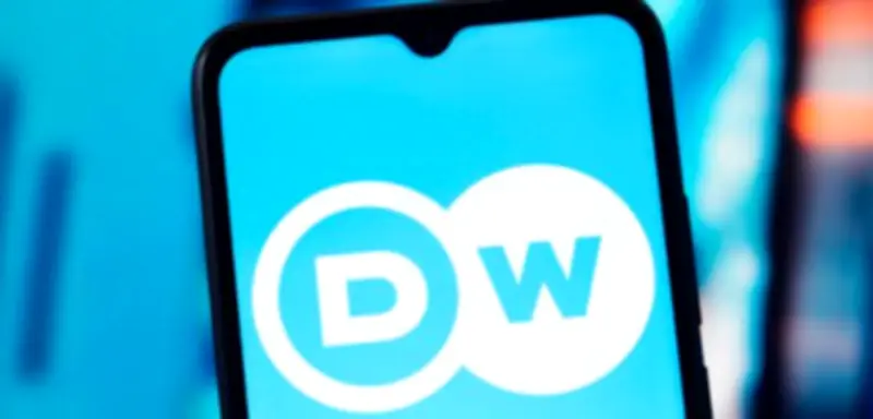 Deutsche Welle prüft erneut antisemitische Äußerungen von arabischen Journalisten
