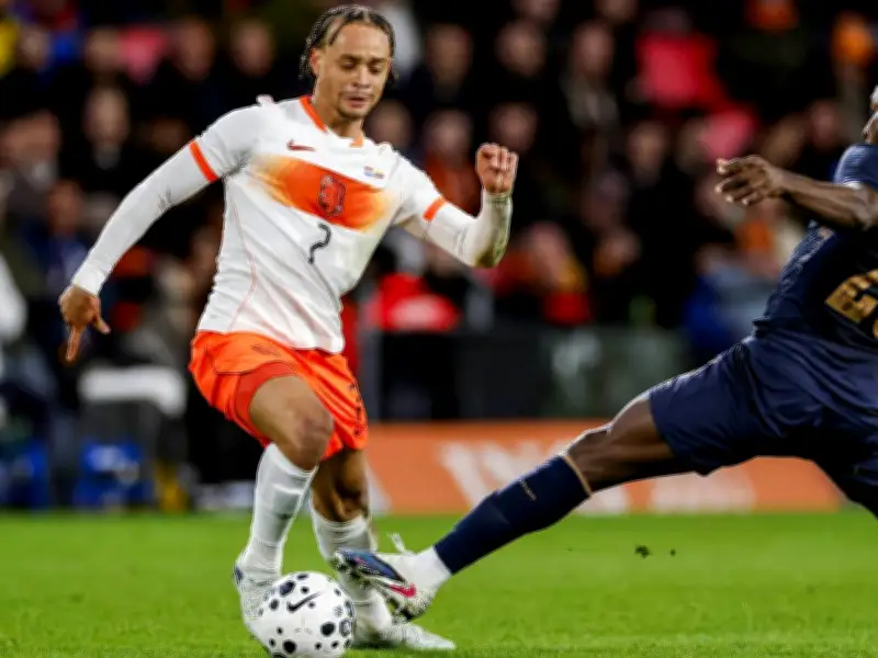 Deutsche WM-Gegner Ecuador und Elfenbeinküste mit starken Testspiel-Ergebnissen