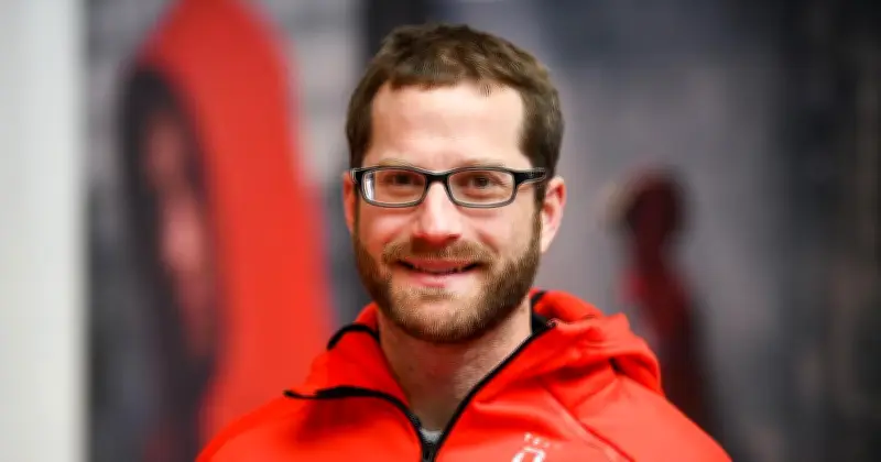 Deutscher Alpenverein schafft neuen Chefposten für Leistungssport