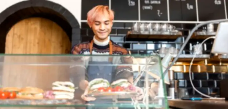 Deutscher Arbeitsmarkt: Teilzeitquote erreicht 2025 historischen Höchststand von fast 40 Prozent