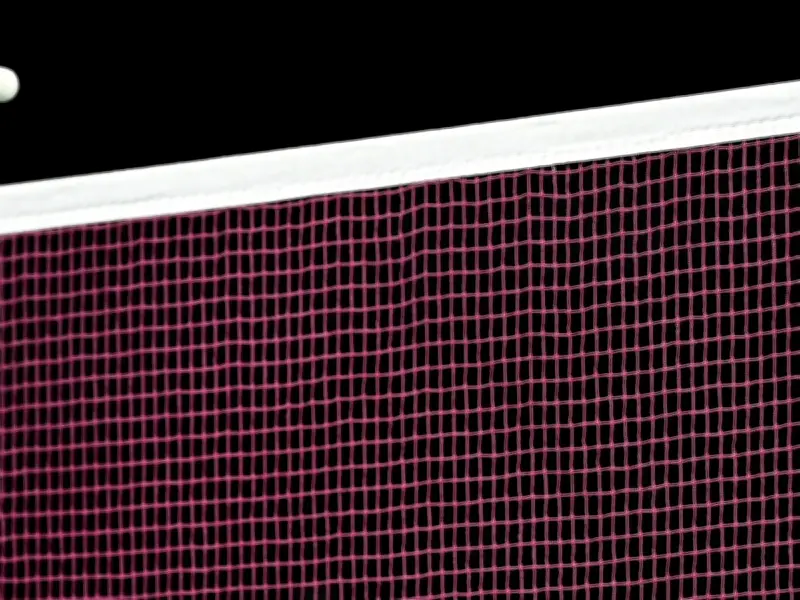 Deutscher Badminton-Verband sagt Teilnahme an Team-WM der Männer ab