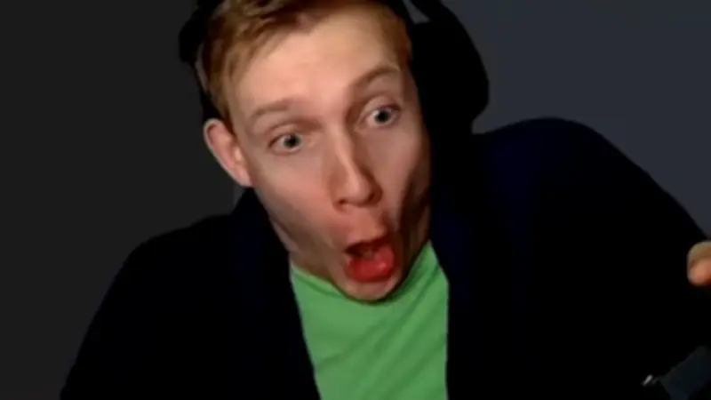 Deutscher Entwickler weint vor Glück: Eigenes Spiel erzielt überwältigende Einnahmen