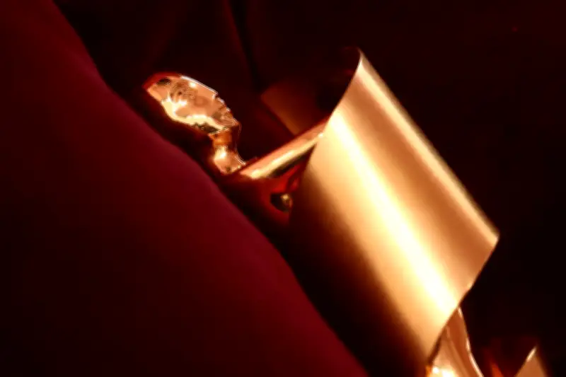 Deutscher Filmpreis: Drama "In die Sonne schauen" führt mit elf Nominierungen