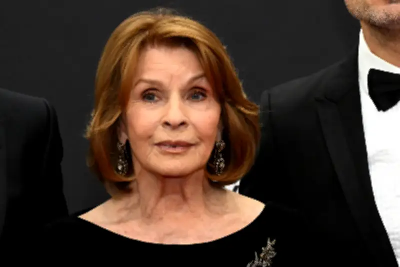 Deutscher Filmpreis: Nominierungen stehen fest - Senta Berger und Wim Wenders im Fokus