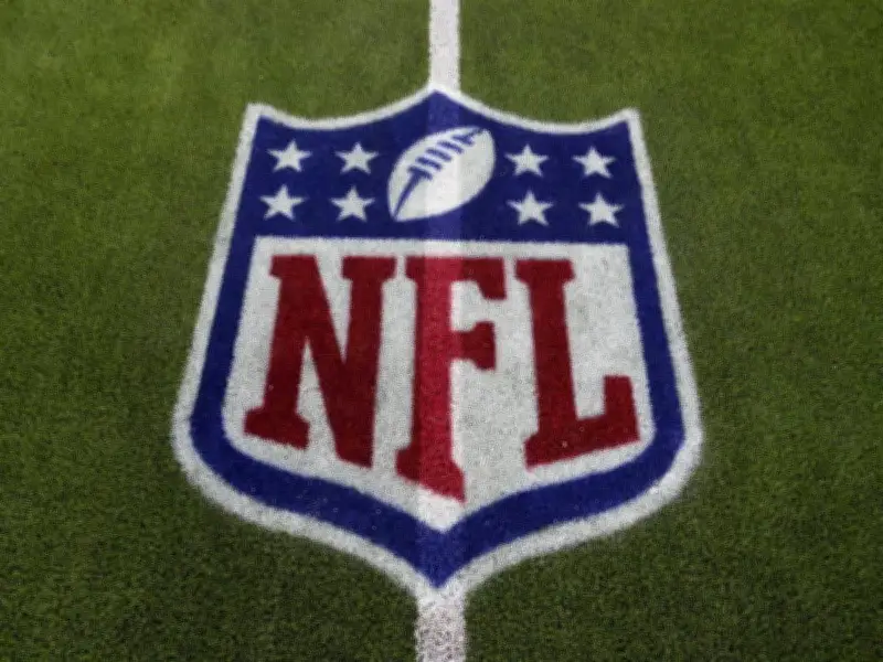 Deutsches Football-Talent Arved Mohr wechselt zur renommierten NFL Academy